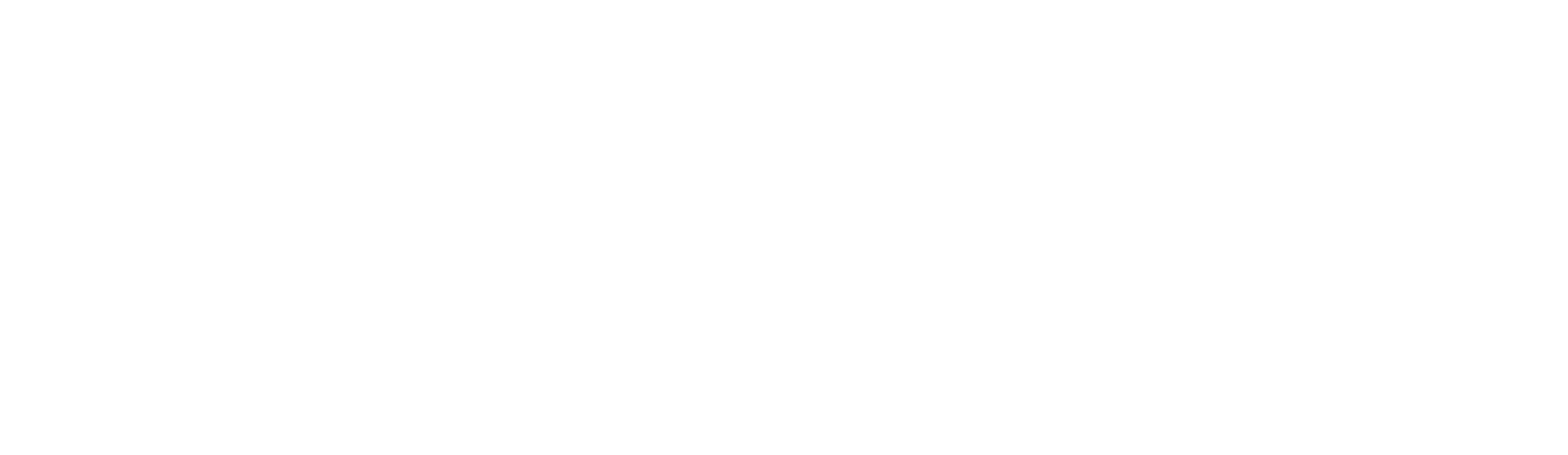 The Healing Vault